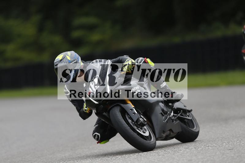 /Archiv-2025/50 08.09.2025 PROMAX ADR/127